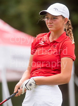 NB_056_U16_U14_English_Girls_2018