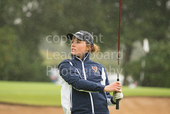 AJ_Womens_County_Finals_2015_717