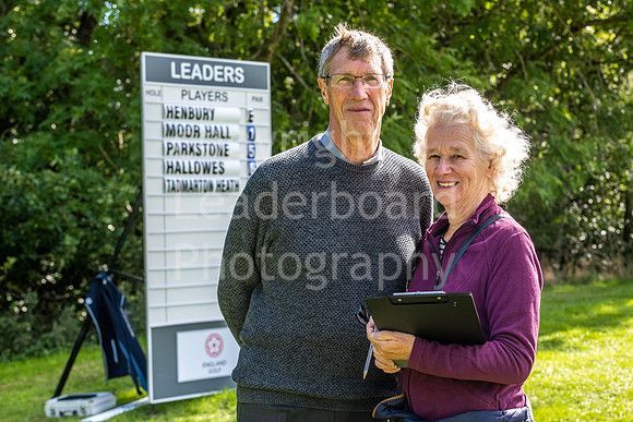 LBP_Round2_English_Champion_Club_2022-28