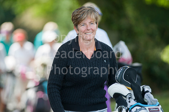 NB_064_National_Pairs_Championship_2016