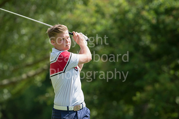 LB_Brabazon_001_75