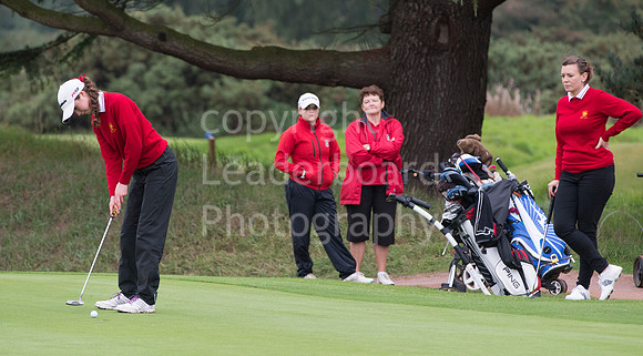 AJ_Womens_County_Finals_2015_2617