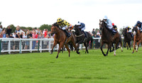 07_GY_Races_15Aug_Beatles