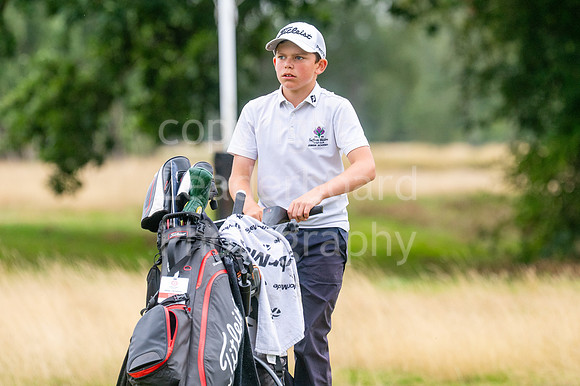 LBP_2025_Reid_Trophy_Fulford-154