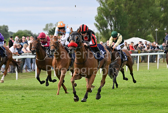 Gt_Yarm_Racing_June_28-307