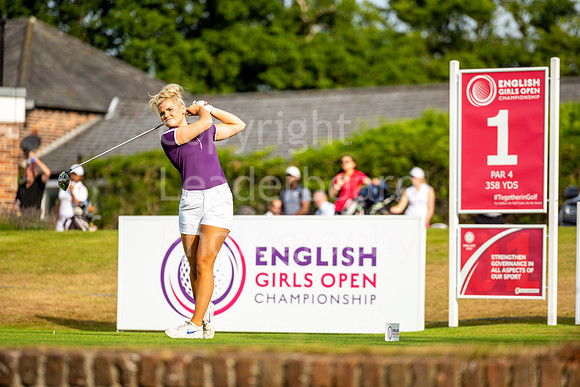 LBP_EGOSPC22_The_Wilmslow-18