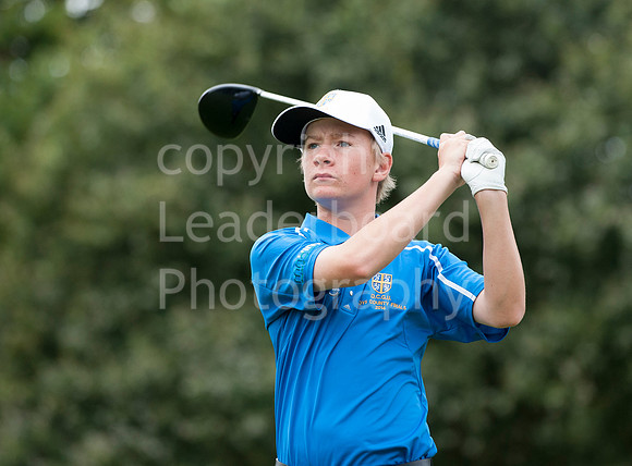 LB_Boys_County_2014__2727