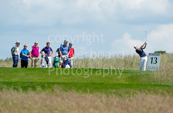 LB_Brabazon_2016_4925