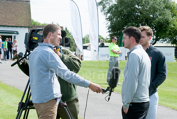 LB_Brabazon_001_85
