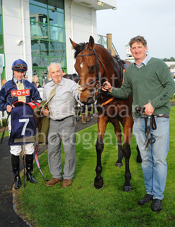 Gt_Yarm_Season_Finale_19Oct_2021-164