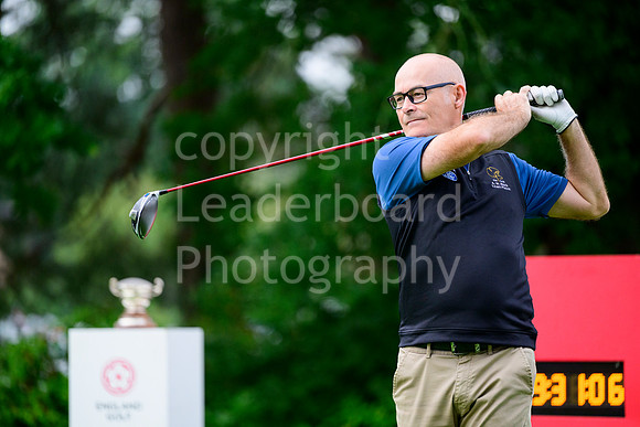 NB_002_Senior_Men_County_Champion_CHampions_2022