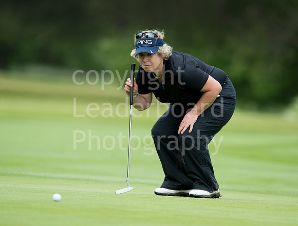 LB_Senior_womens_stroke_play_2016_0350