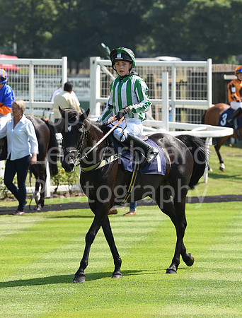 Pony_Racing_5th_Aug_2021-27
