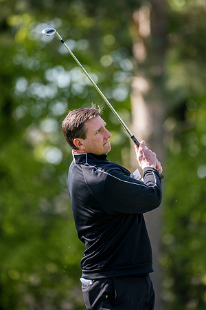 89_ENGLAND_GOLF_ACTION_2016