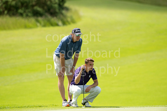 LB_Brabazon_2016_4834