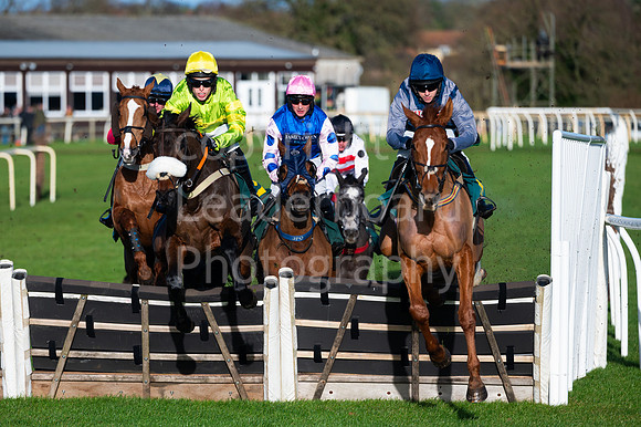 24IB_Fakenham_Races_December_22