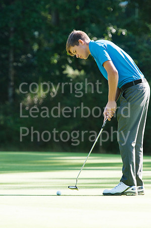NB_Reid_Trophy_2013