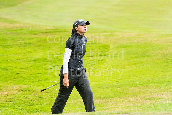 LBP_4081
