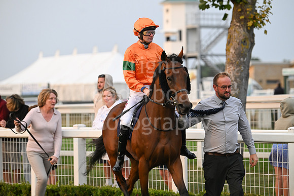Gt_Yarm_19_Aug_Evening_Race-221