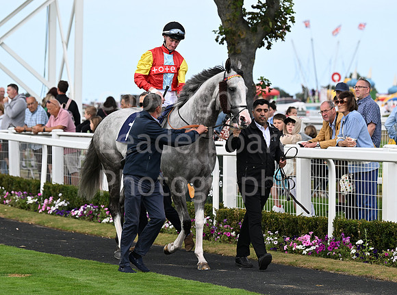 Gt_Yarm_24_Aug_2025-85