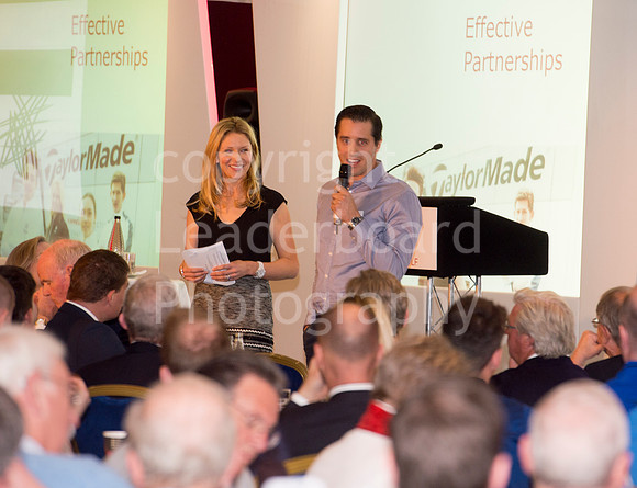 LB_England_Golf_Conference_2015_226