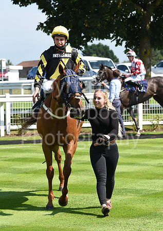 Gt_Yarm_Racing_5th_Aug_2021-31