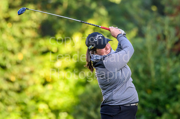 029_ENGLAND_WOMENS_CHAMPS_DAY_2_2019