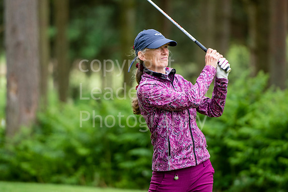 LBP_5244