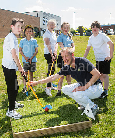 LB_12_Wath_Victoria_Tri_Golf