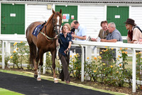 Yarm_Races_17July-2
