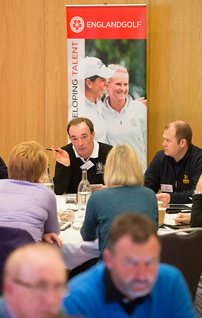 LB_Coaching_Conference_2015_1329