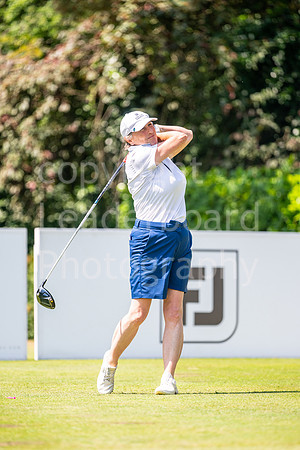 SAP_2025_English_Senior_Womens-201