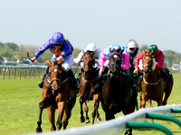 LB_Yarouth_races_2016_2165