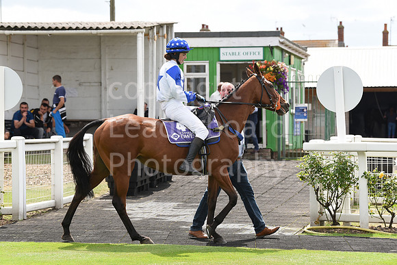 28_GY_8_Aug_Pony_Racing