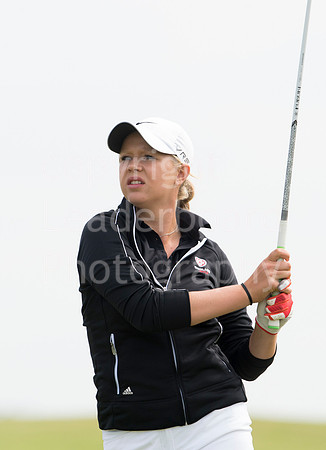 LB_Womens_Amateur_2015_1664