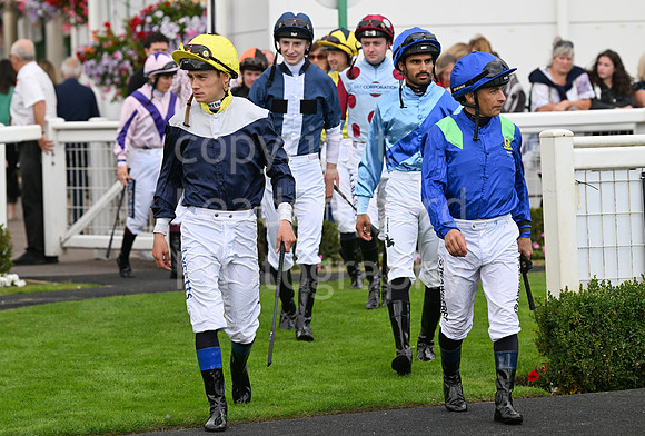 Gt_Yarm_24_Aug_2025-37