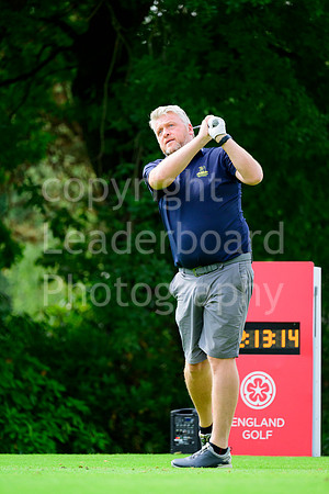 NB_093_Senior_Mens_County_Champion_CHampions_2022