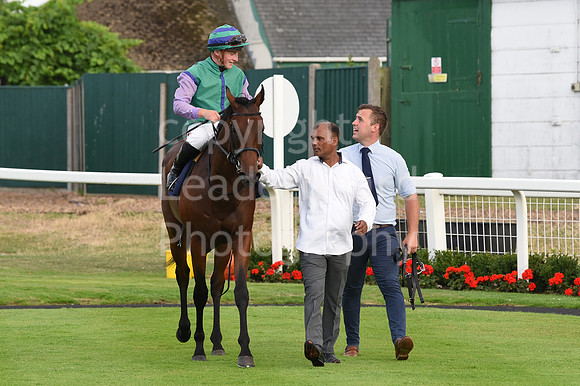 Gt_Yarm_3_Aug_2022-100