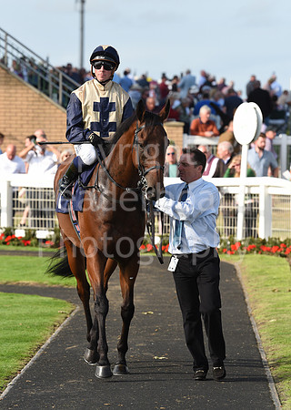 Gt_Yarm_14_Sept_2022-121