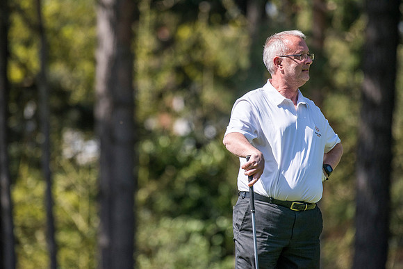 51_ENGLAND_GOLF_ACTION_2016