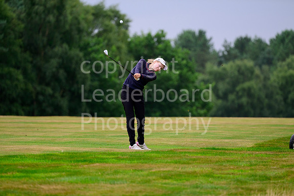 NB_161_English_Women's_Open_2022