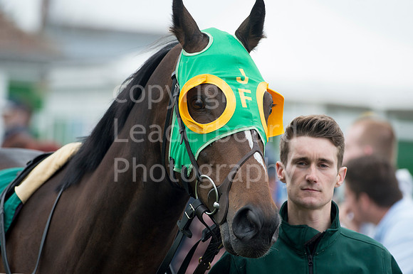 LB_Yarouth_races_2016_1153