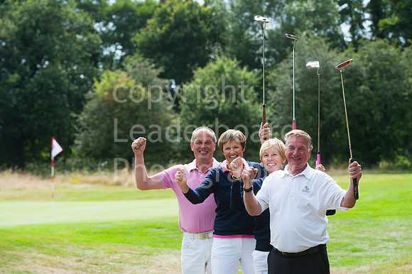 NB_71_Club_Team_Championship