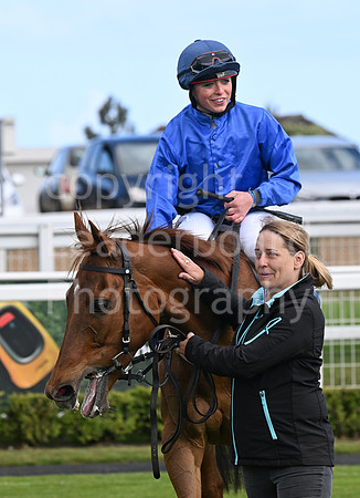 Gt_Yarm_22_May-36