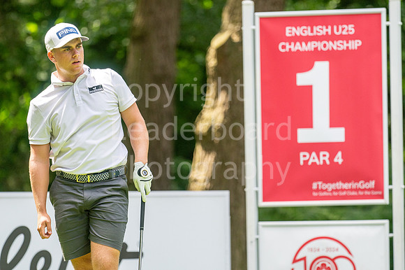 LBP_English_U25_Woburn_2024-119