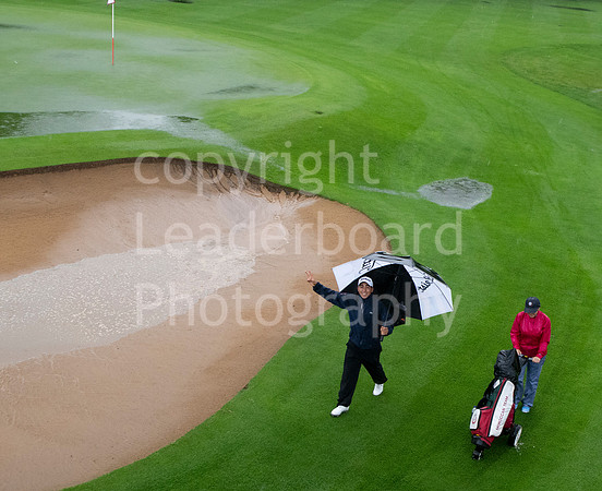 LB_Brabazon_2018_1284