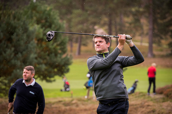 LB_167_England_Golf_Day