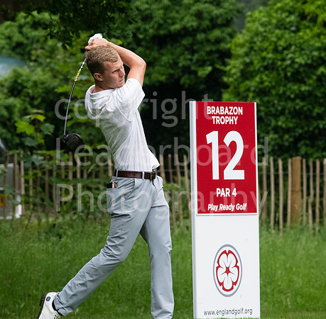 LB_Brabazon_2018_0098