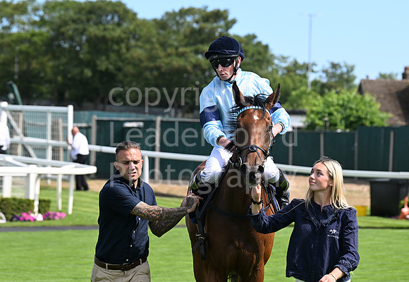 Gt_Yarm_Racing_3rd_July-63