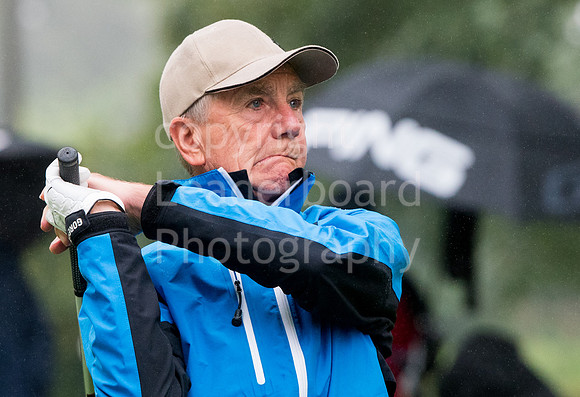 NB_028_London_Pride_2015